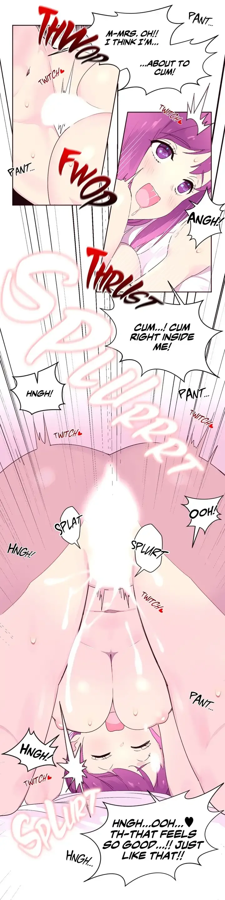 Chapter 22 — Page 23