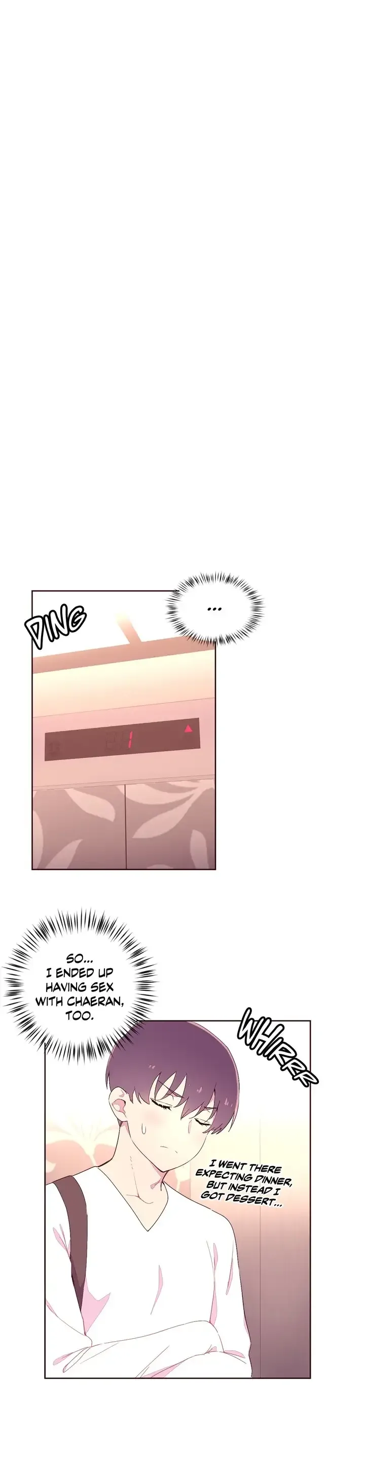 Chapter 23 — Page 5