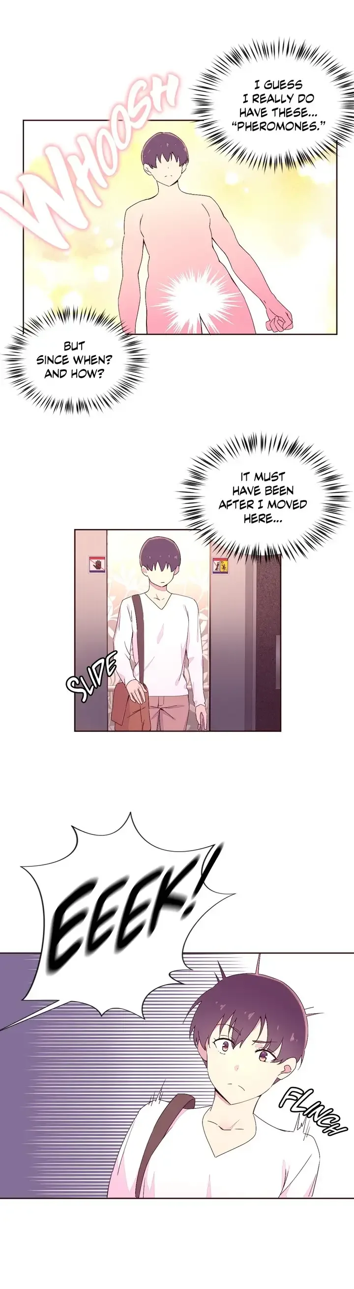 Chapter 23 — Page 6