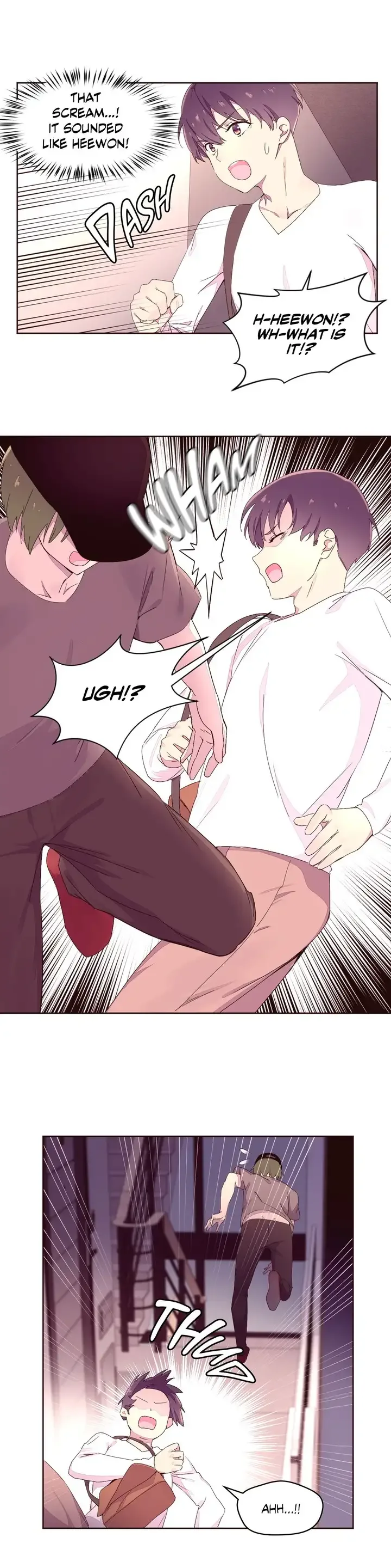 Chapter 23 — Page 7
