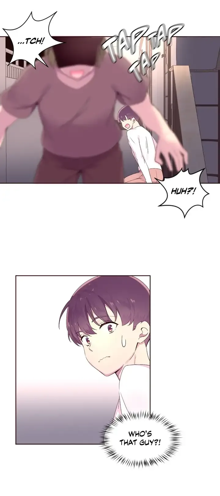 Chapter 23 — Page 8