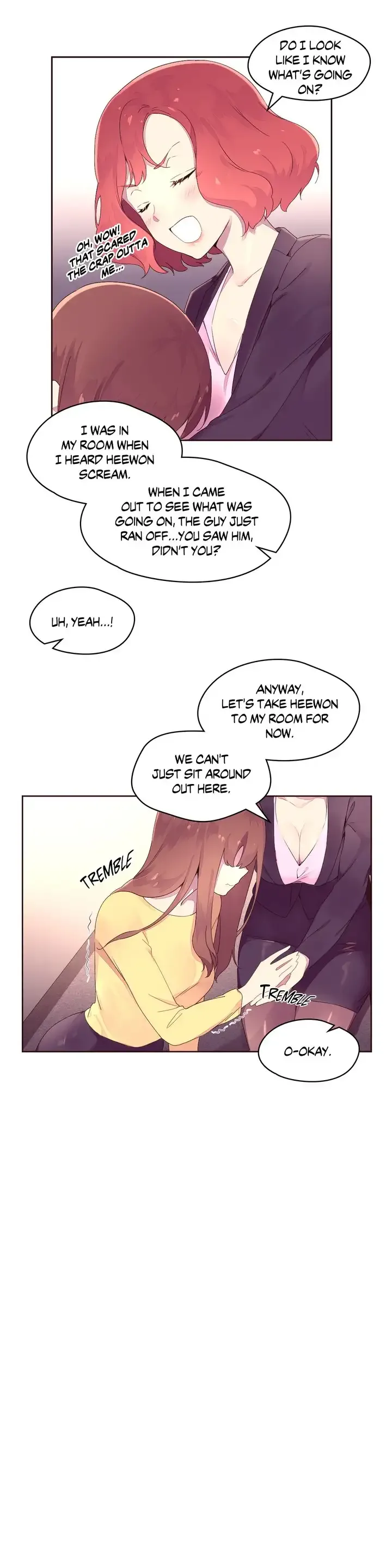 Chapter 23 — Page 10