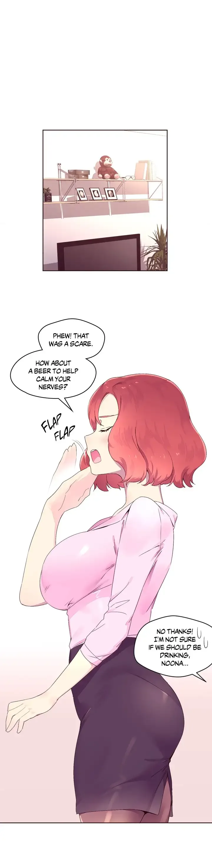 Chapter 23 — Page 11