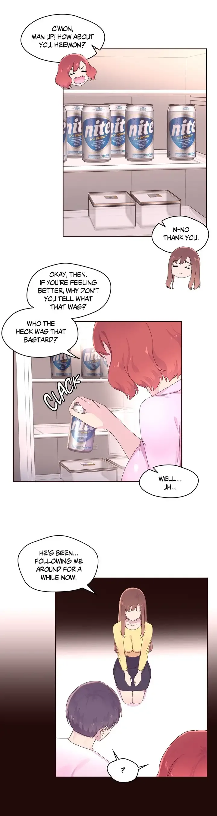 Chapter 23 — Page 12