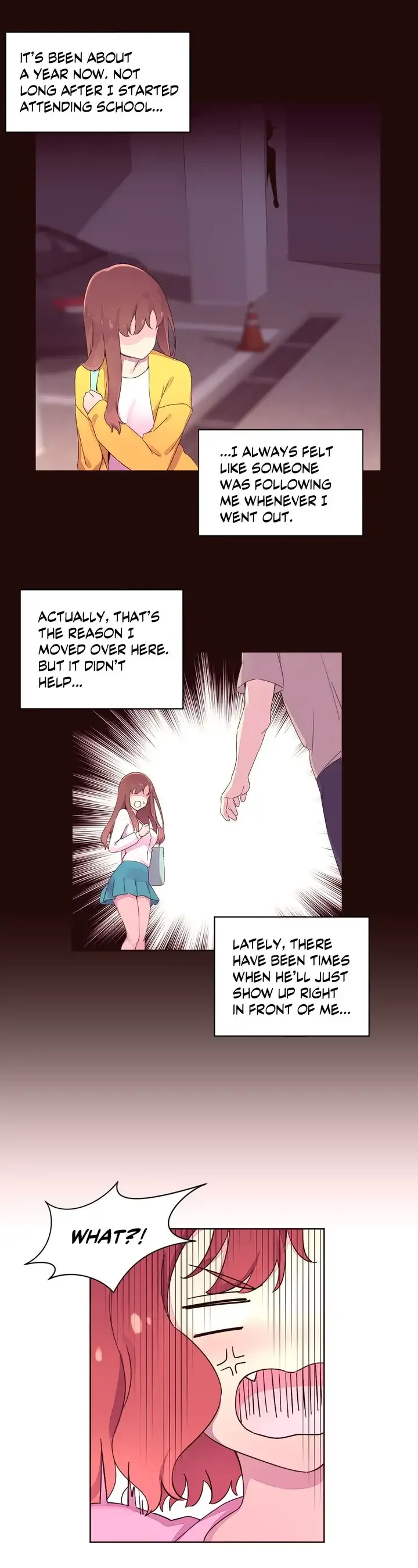 Chapter 23 — Page 13