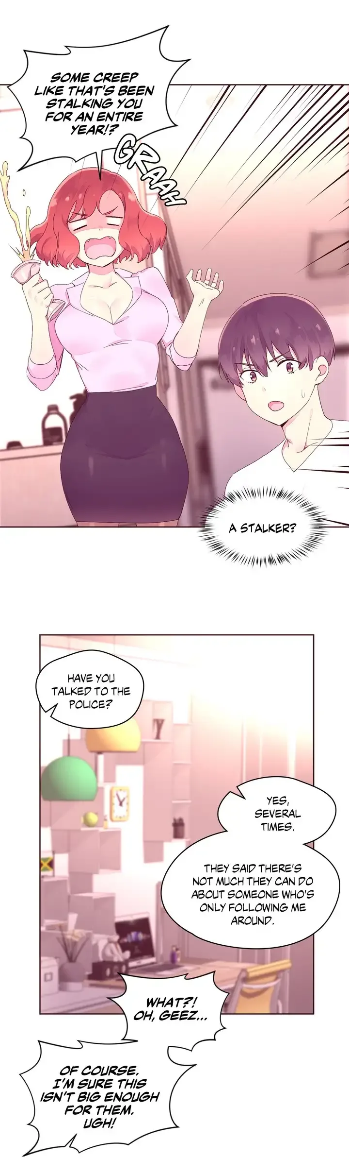 Chapter 23 — Page 14