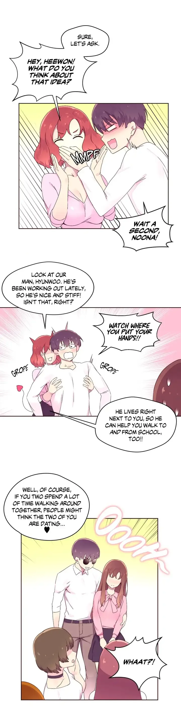 Chapter 23 — Page 17