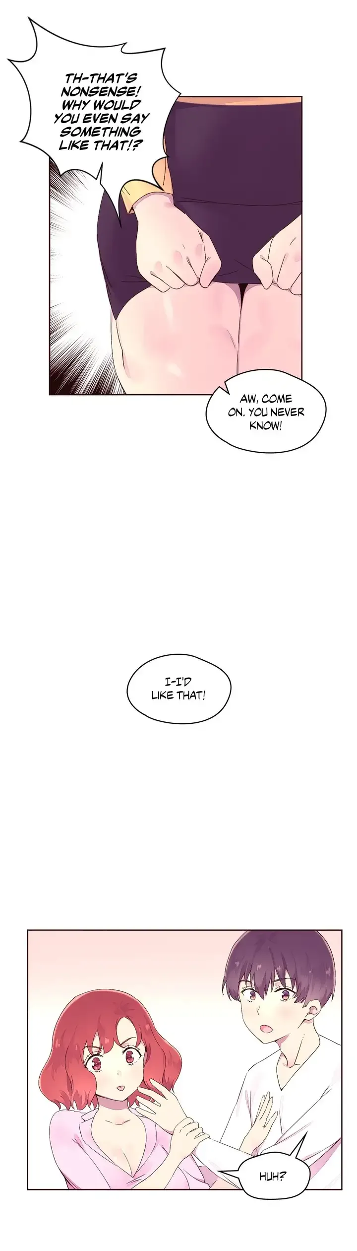 Chapter 23 — Page 18