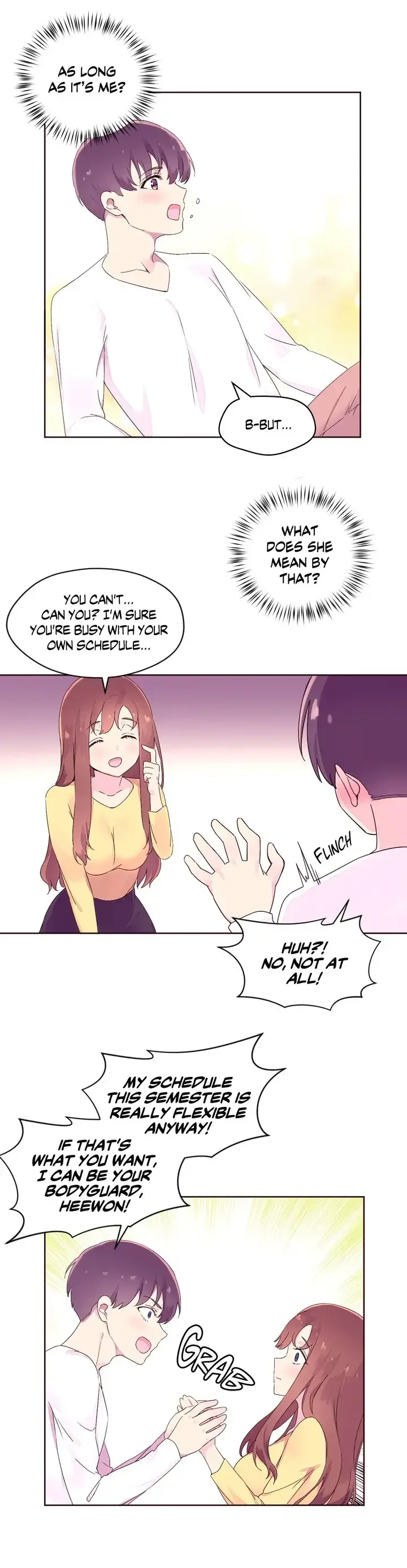 Chapter 23 — Page 20