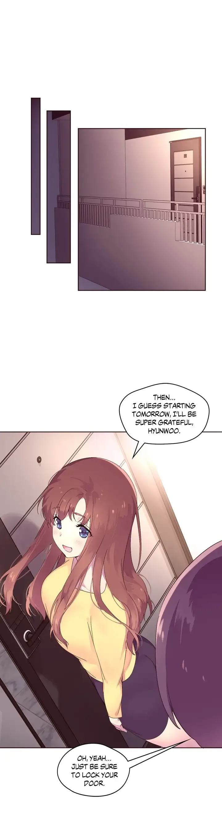Chapter 23 — Page 23