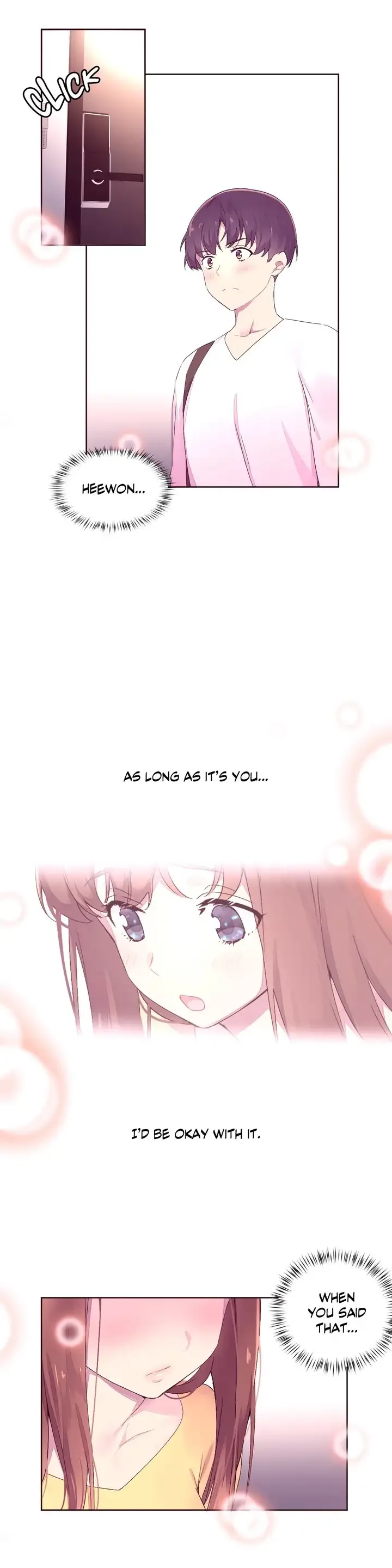 Chapter 23 — Page 24