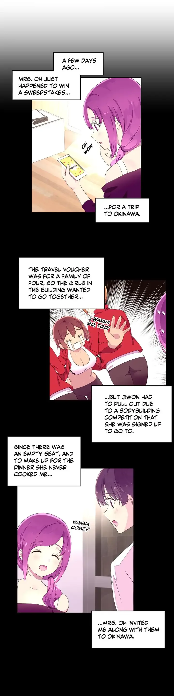 Chapter 24 — Page 4