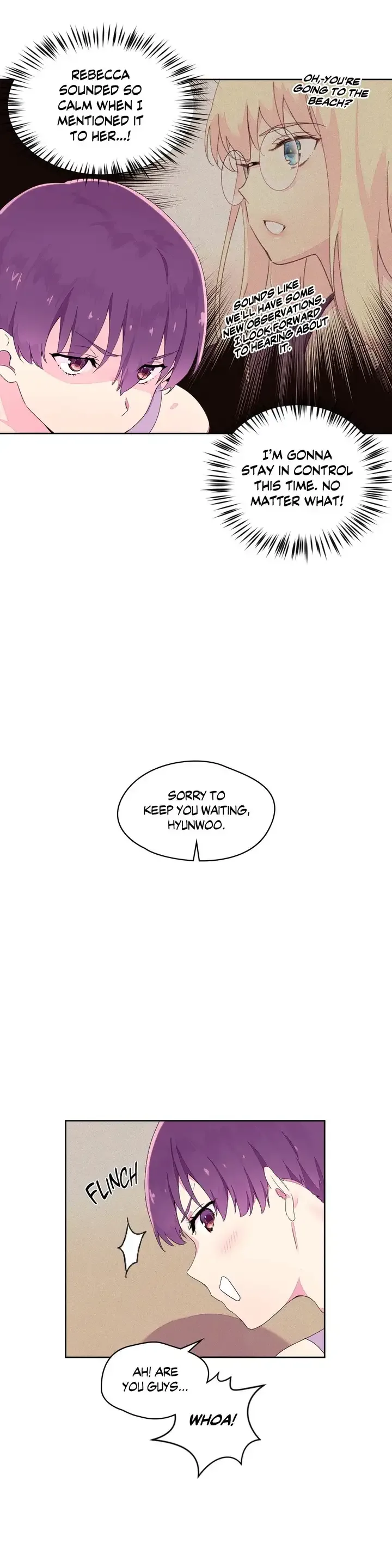 Chapter 24 — Page 7