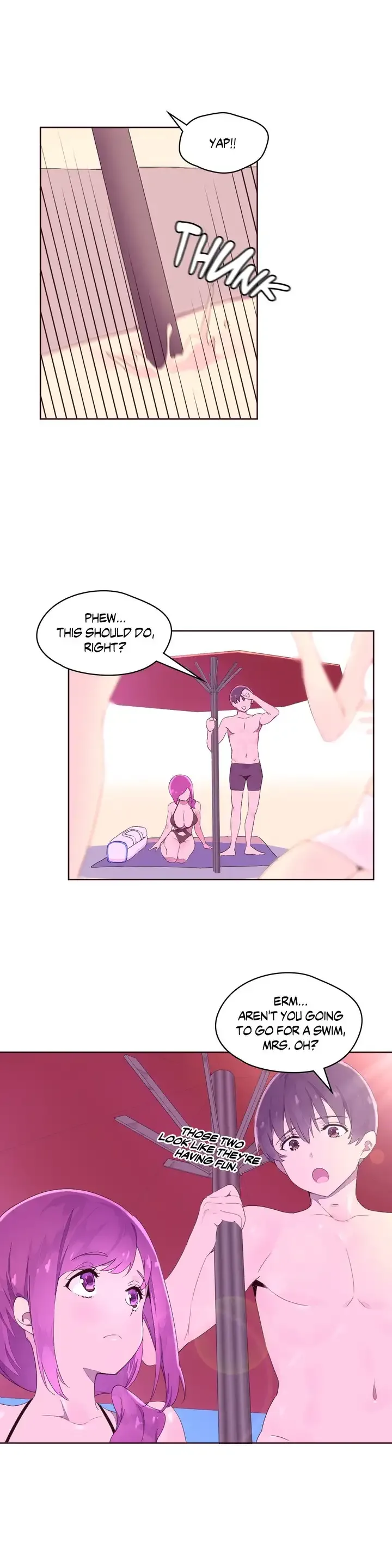 Chapter 24 — Page 12