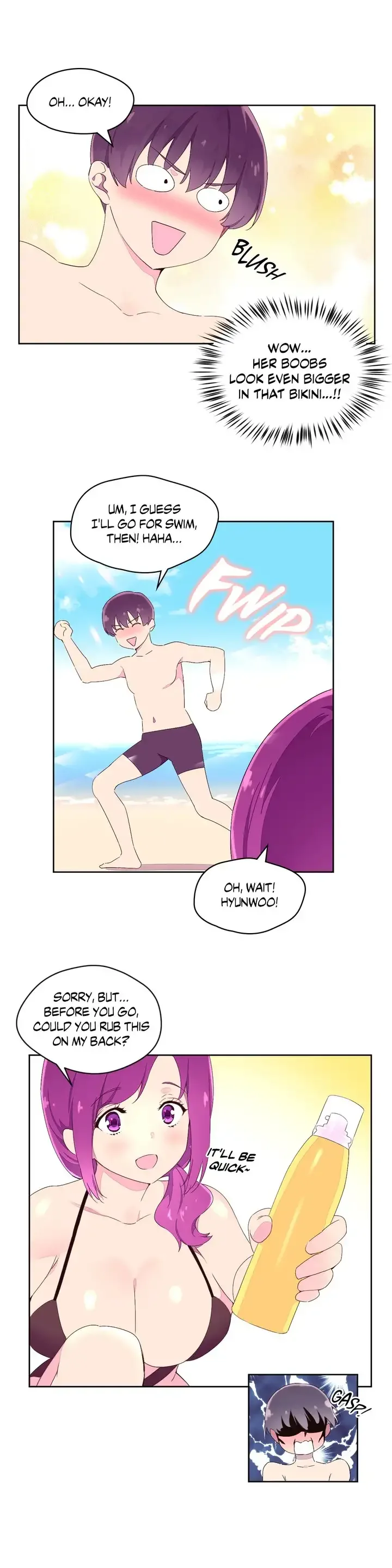 Chapter 24 — Page 14