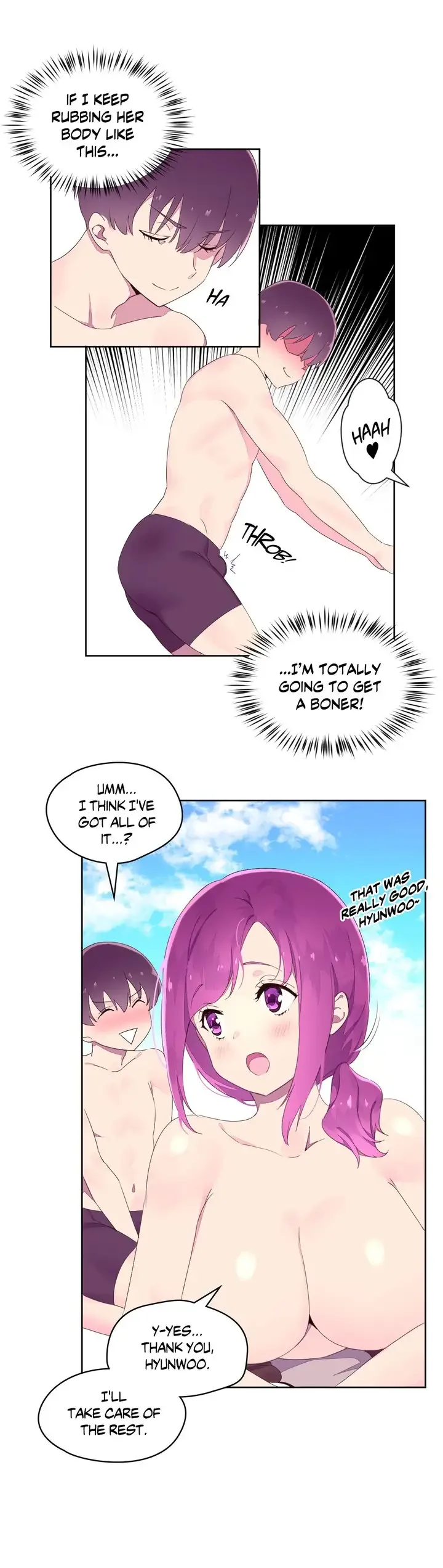 Chapter 24 — Page 19