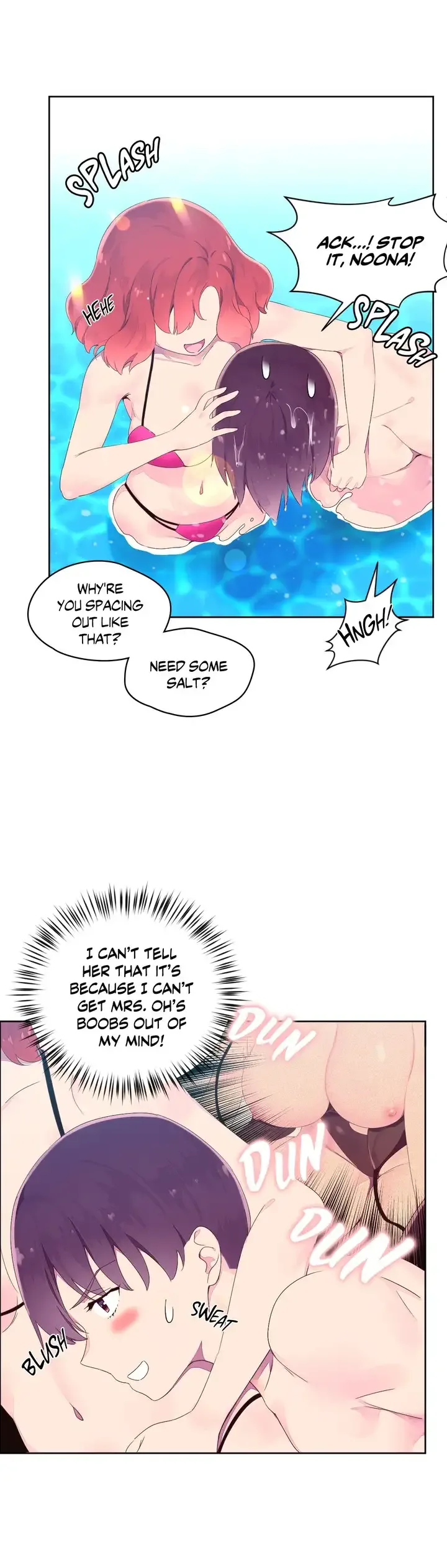 Chapter 24 — Page 22