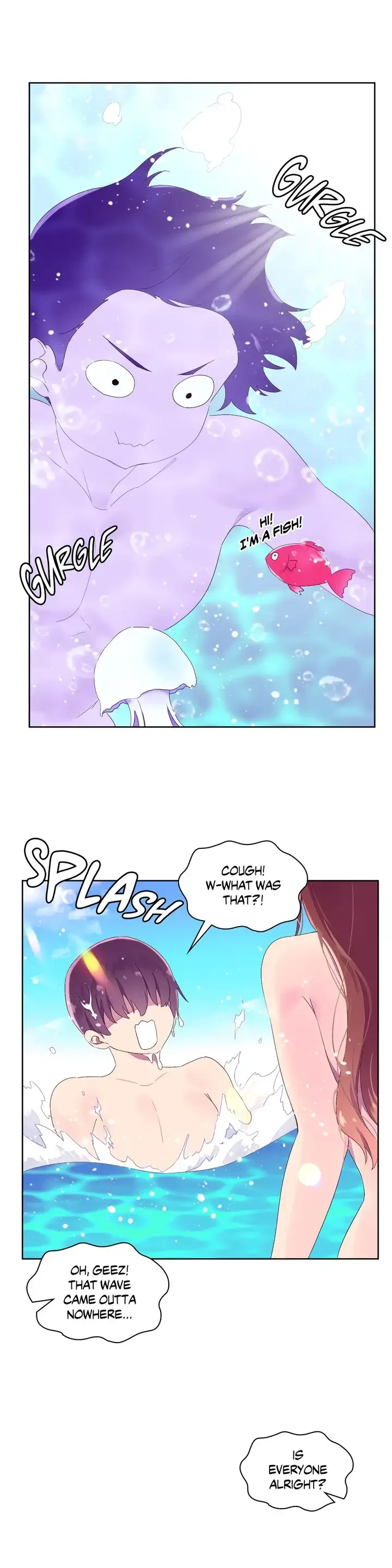 Chapter 24 — Page 24