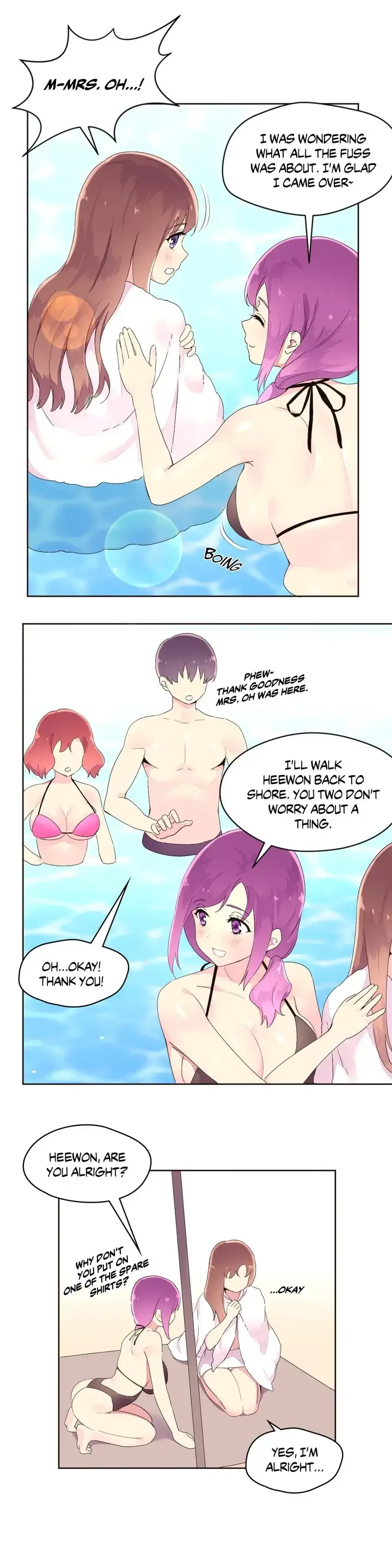 Chapter 25 — Page 5