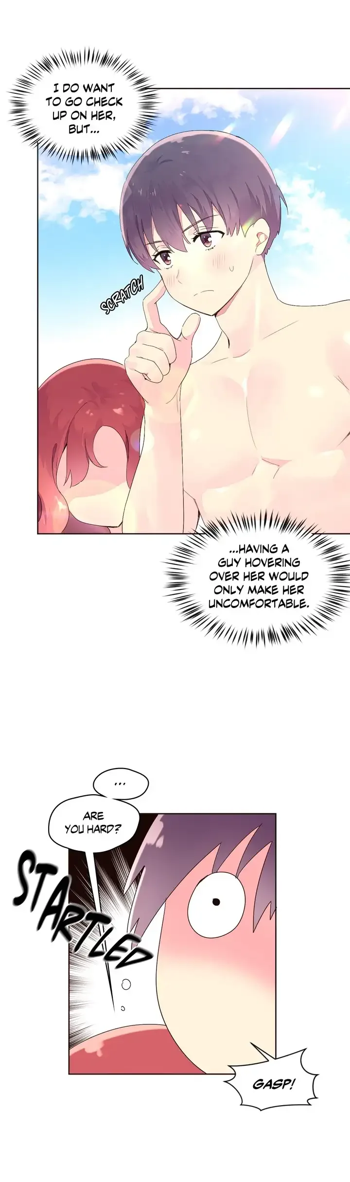 Chapter 25 — Page 6