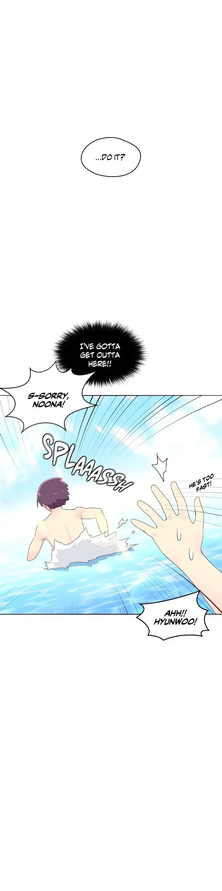 Chapter 25 — Page 9