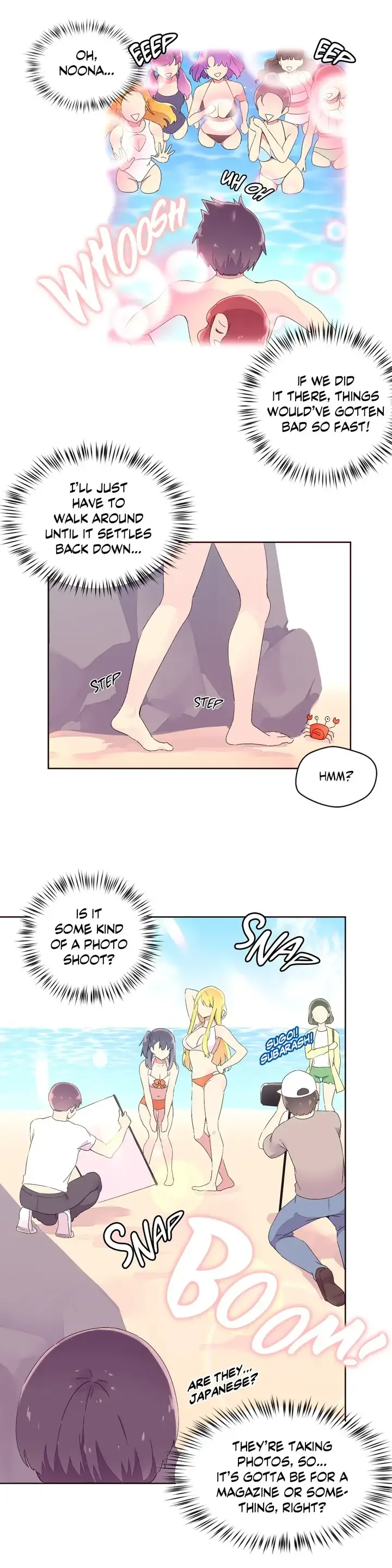 Chapter 25 — Page 11