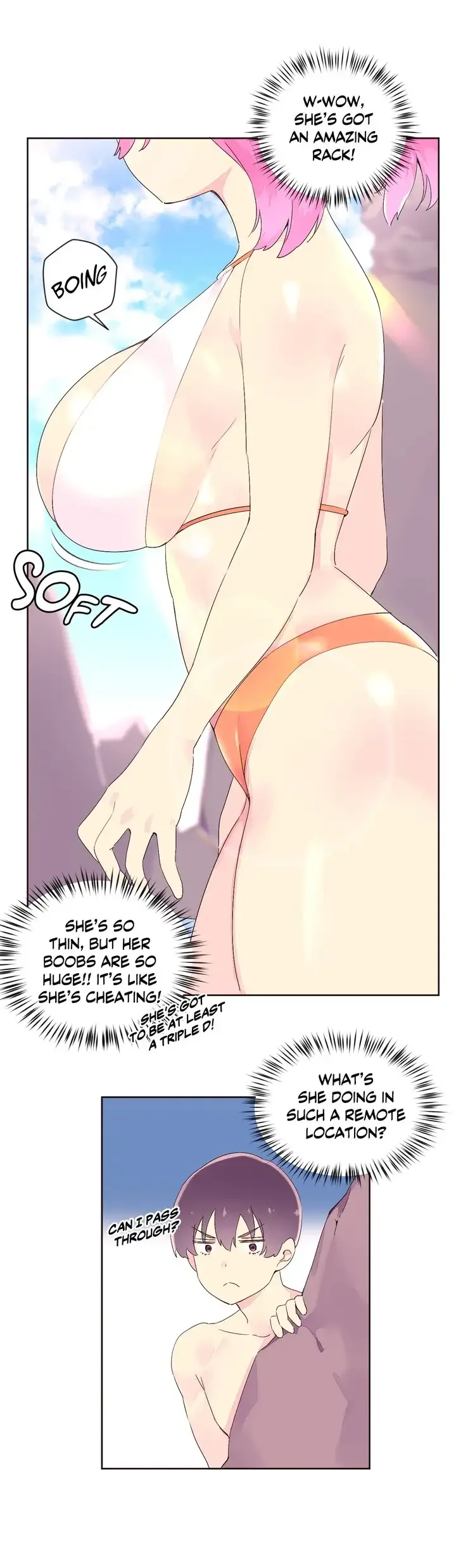 Chapter 25 — Page 14