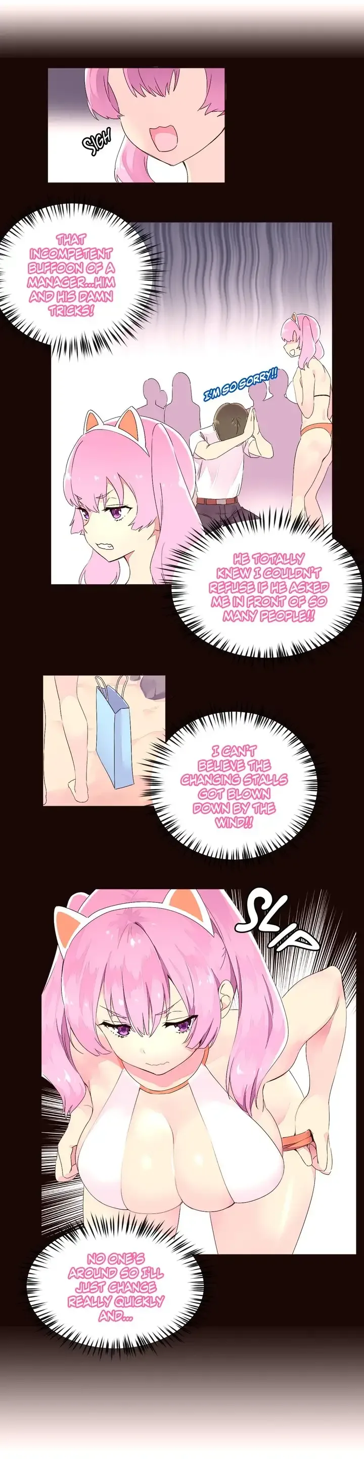 Chapter 25 — Page 15