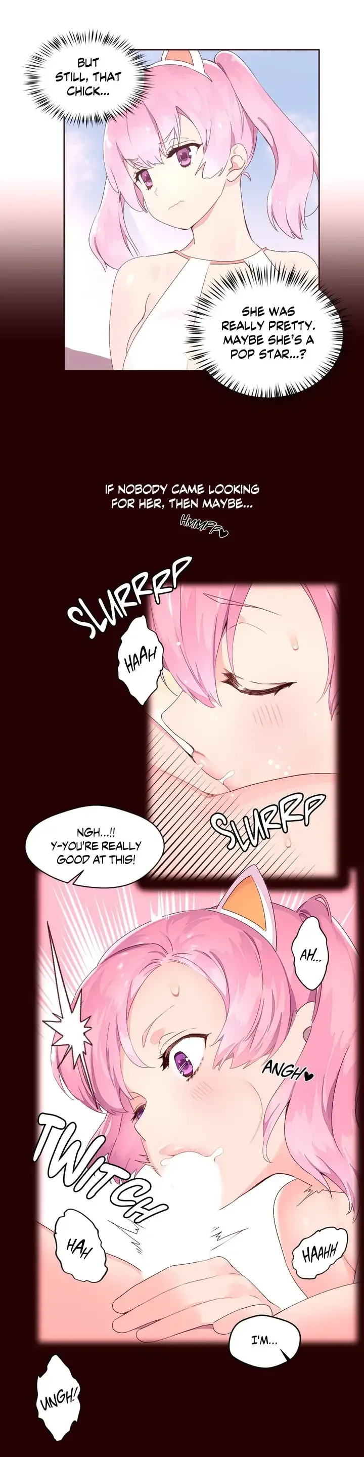 Chapter 26 — Page 9