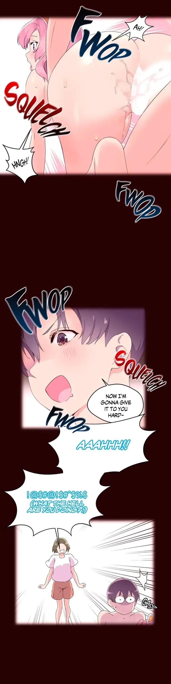 Chapter 26 — Page 12