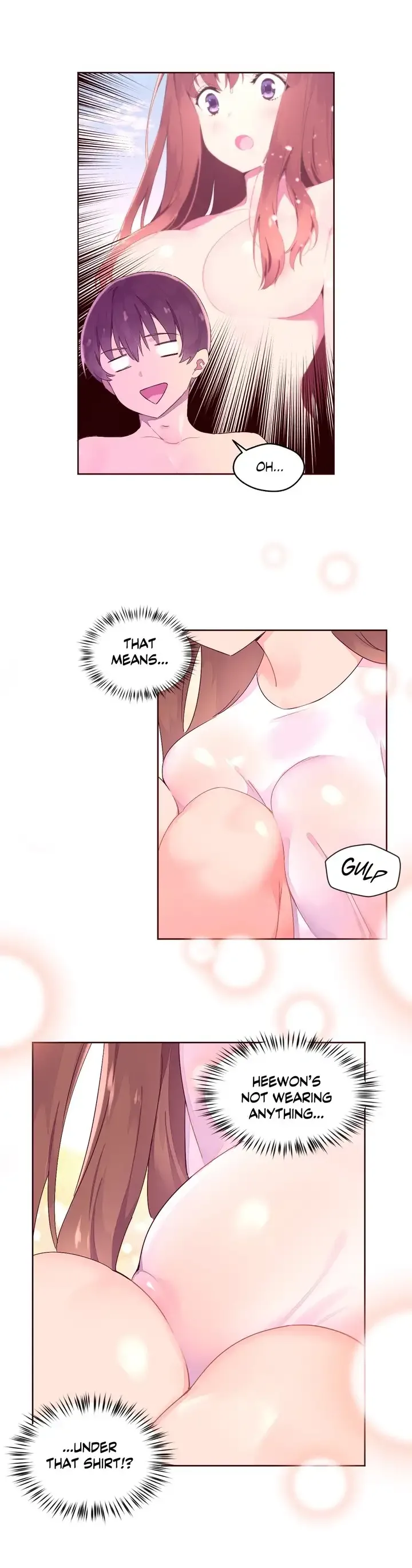 Chapter 26 — Page 16
