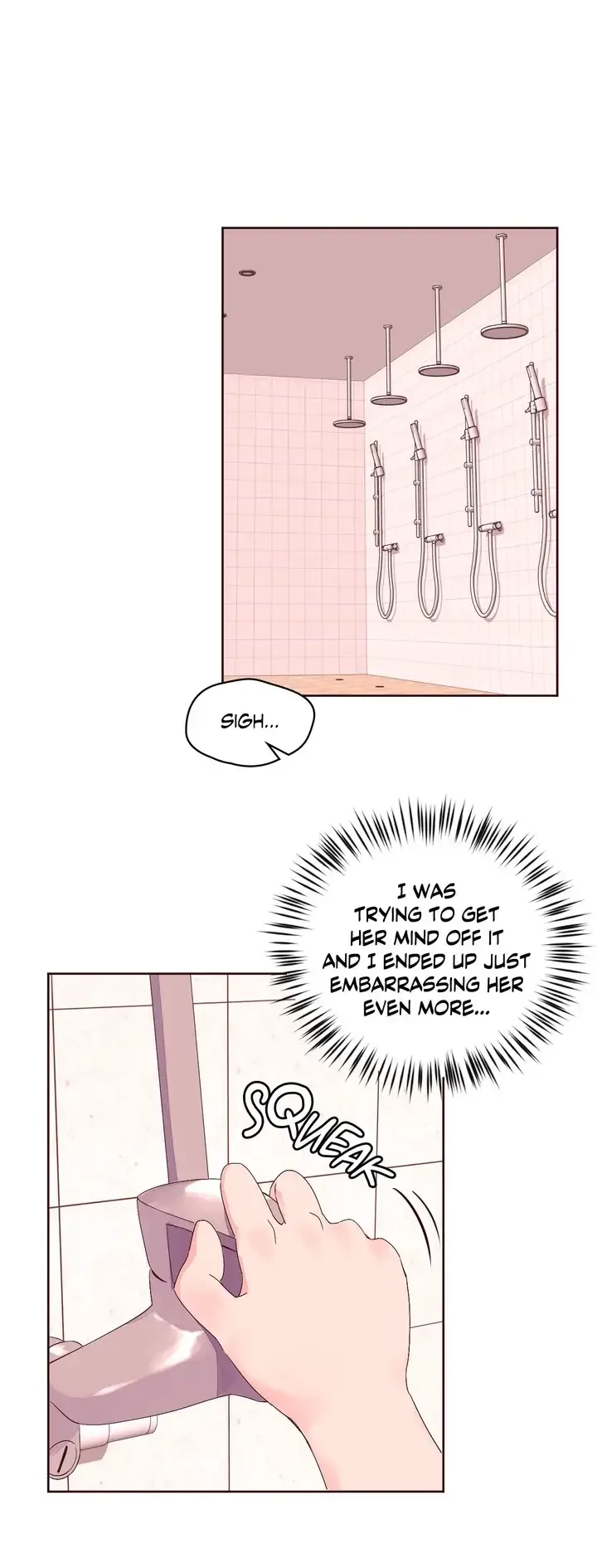 Chapter 26 — Page 20