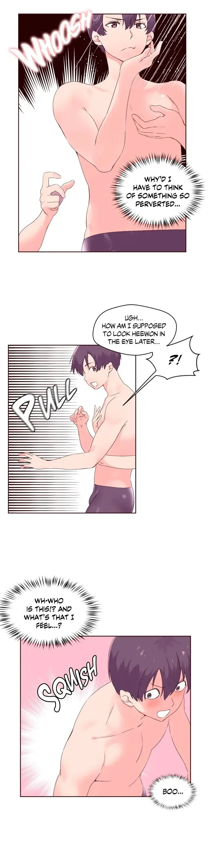 Chapter 26 — Page 21