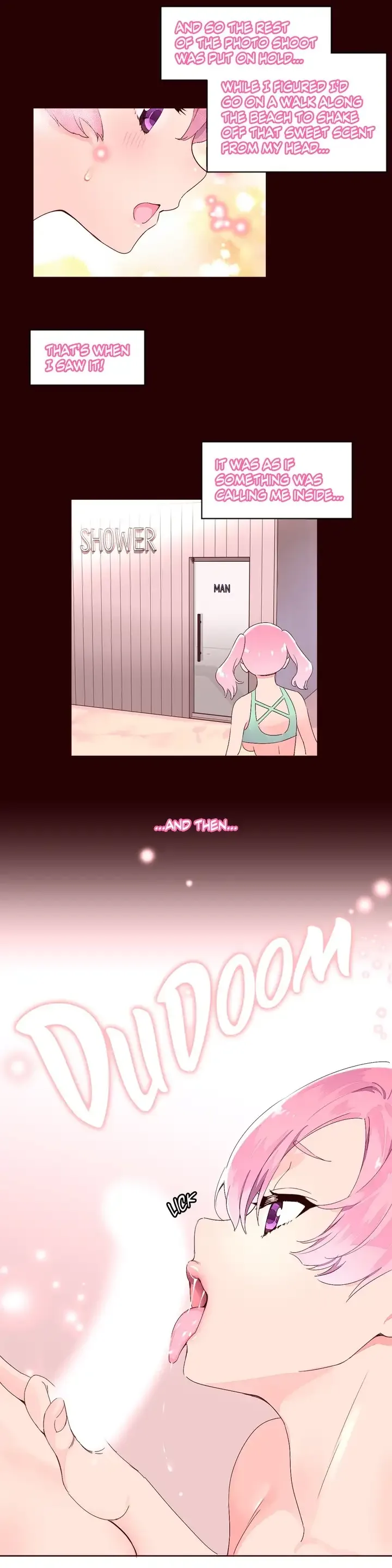 Chapter 27 — Page 8