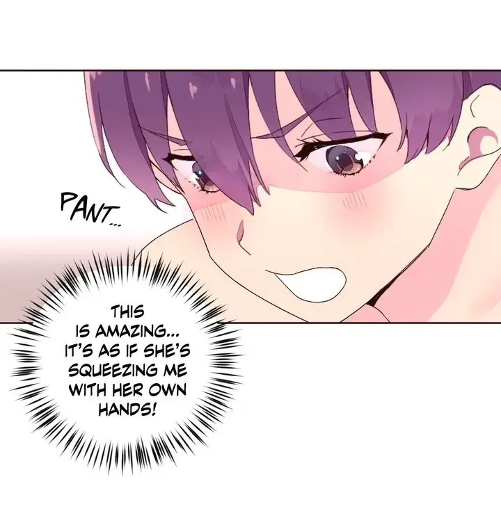 Chapter 28 — Page 9
