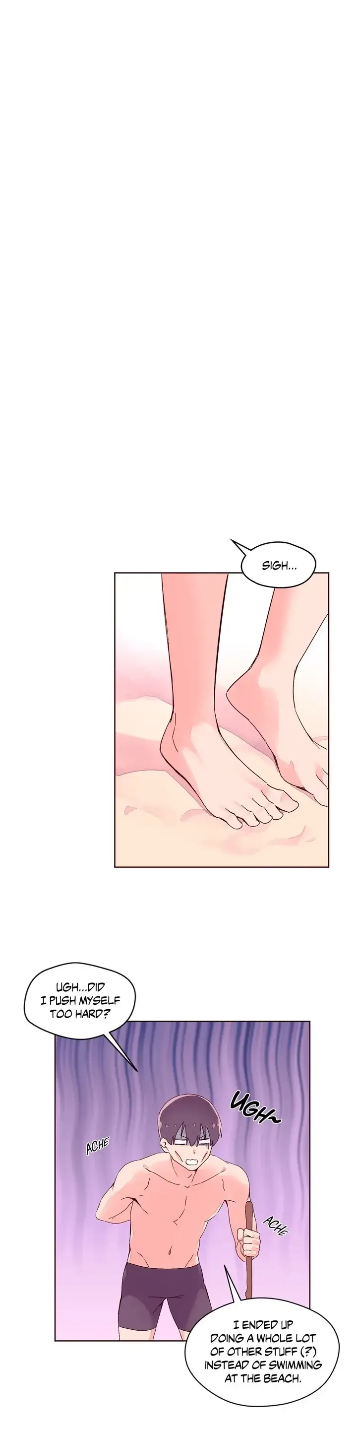 Chapter 28 — Page 19