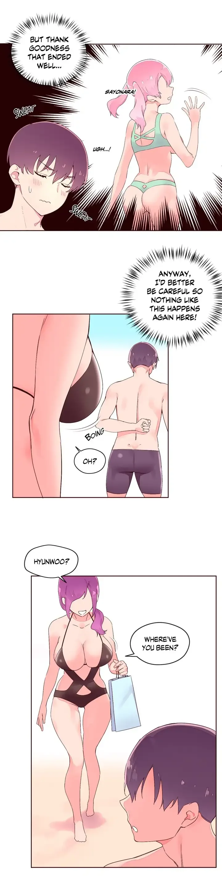 Chapter 28 — Page 20