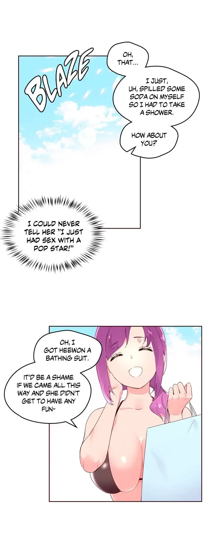 Chapter 28 — Page 21