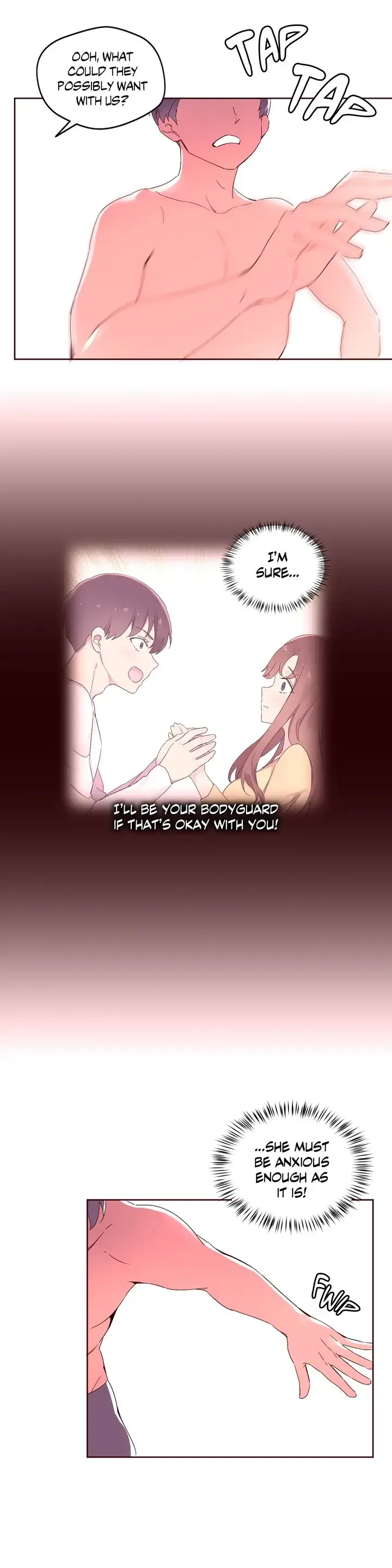Chapter 28 — Page 24