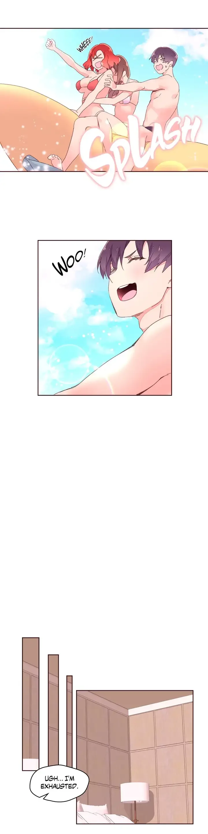 Chapter 29 — Page 8