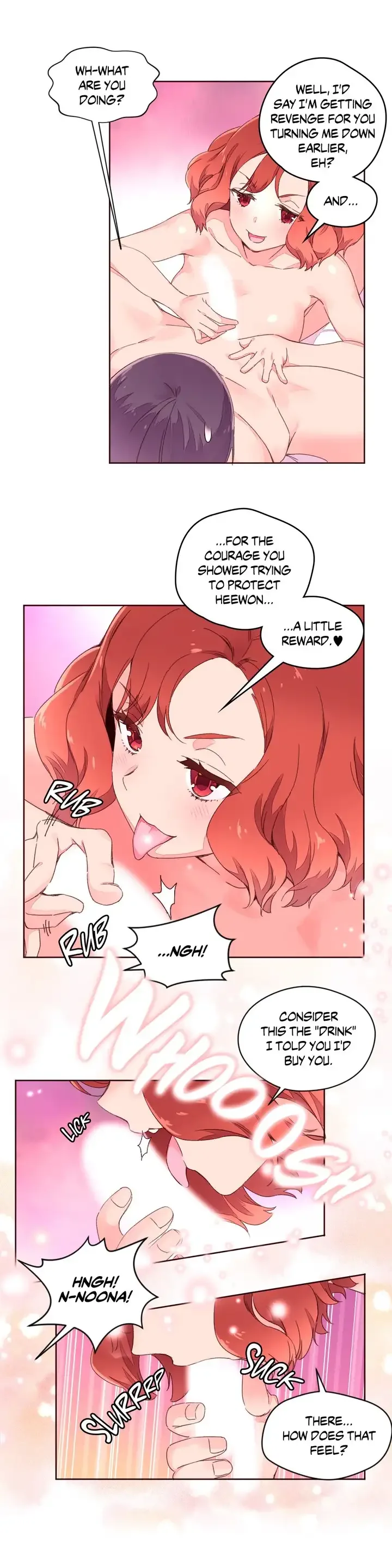 Chapter 29 — Page 15