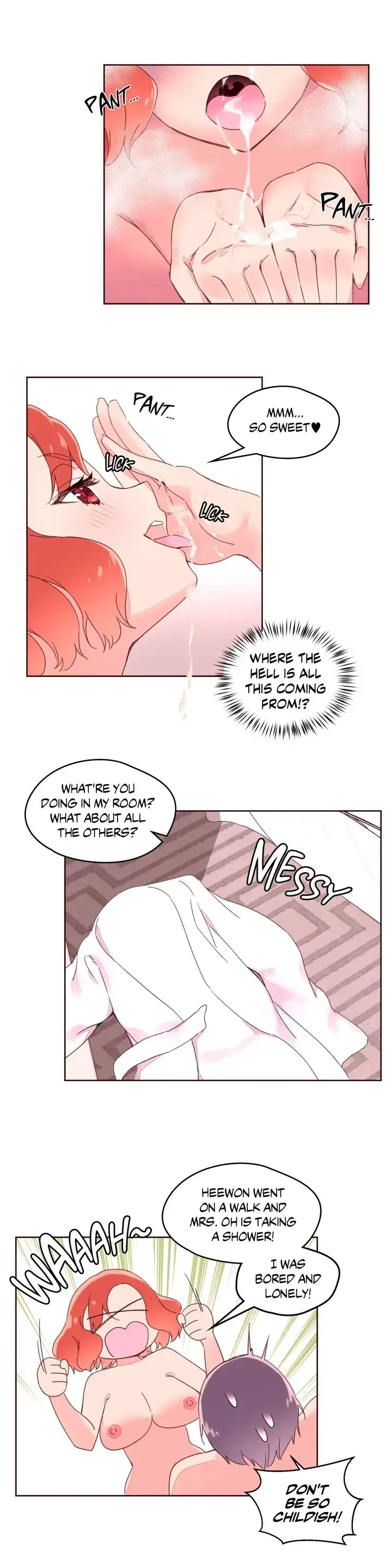 Chapter 29 — Page 18