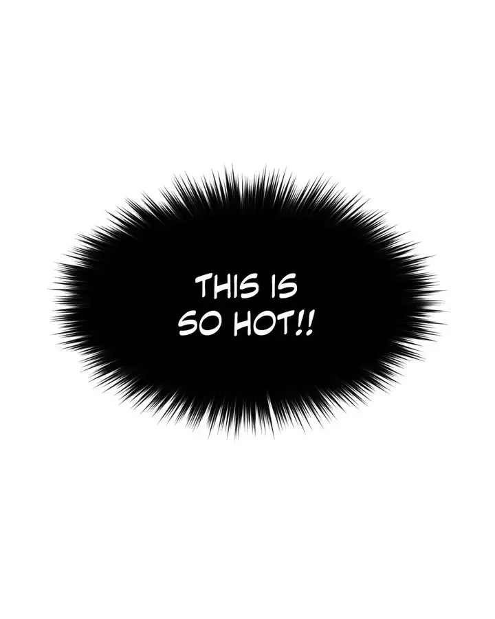 Chapter 29 — Page 23