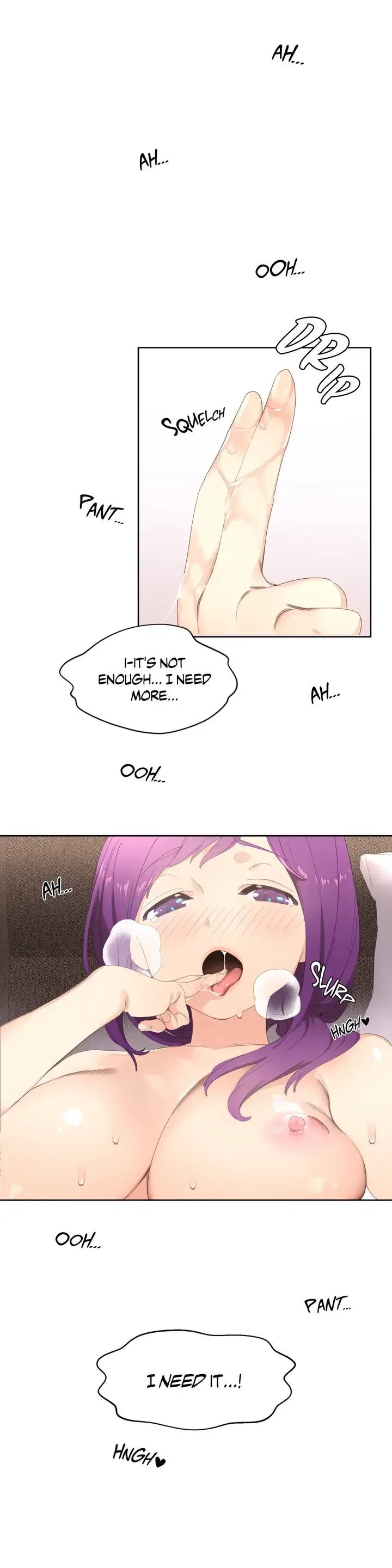 Chapter 3 — Page 4