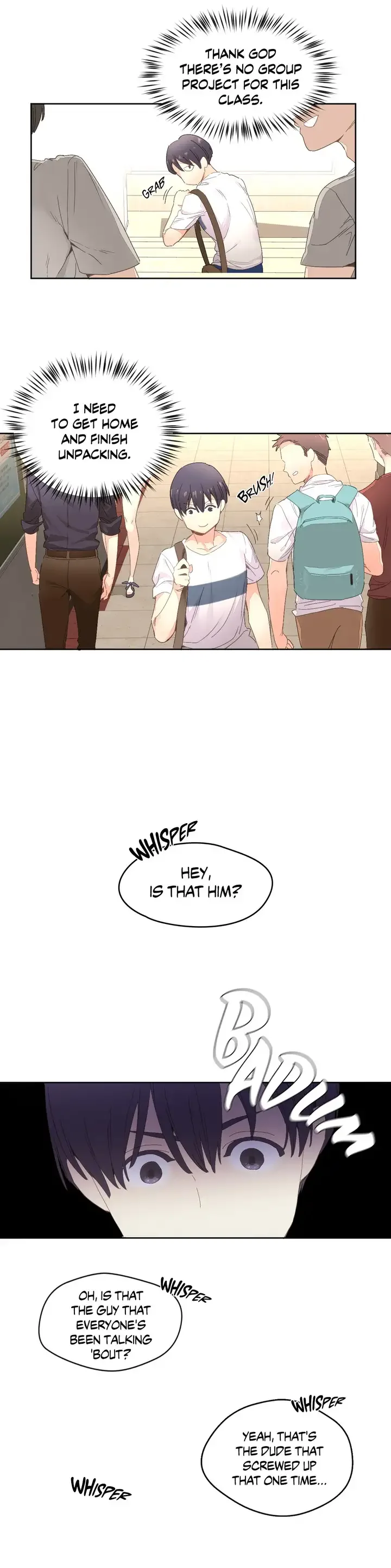 Chapter 3 — Page 7
