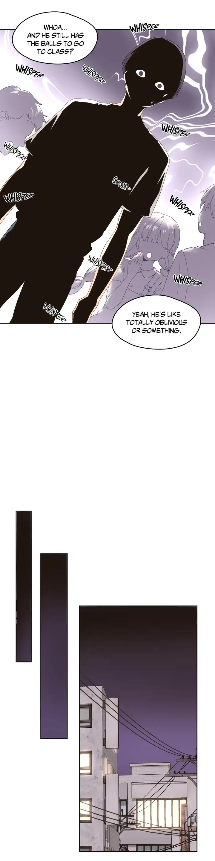 Chapter 3 — Page 8