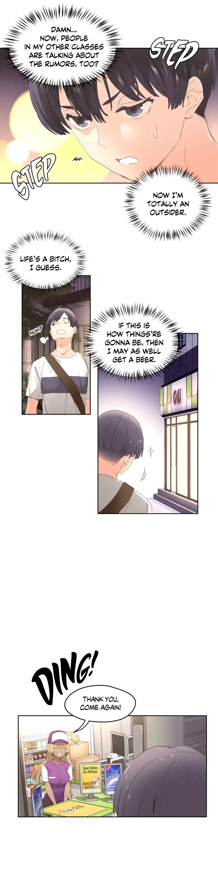 Chapter 3 — Page 9