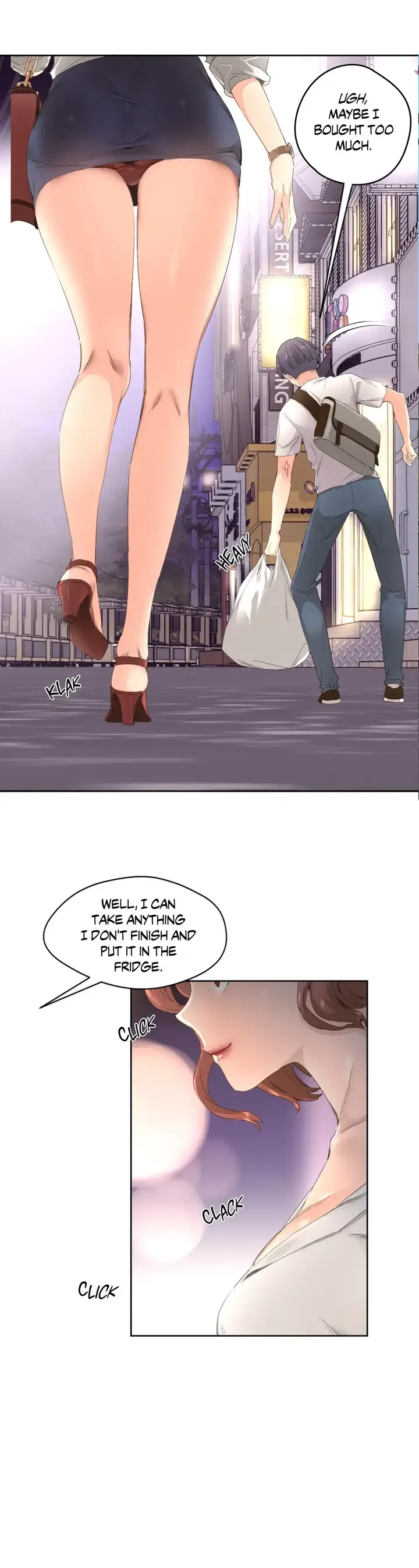 Chapter 3 — Page 10