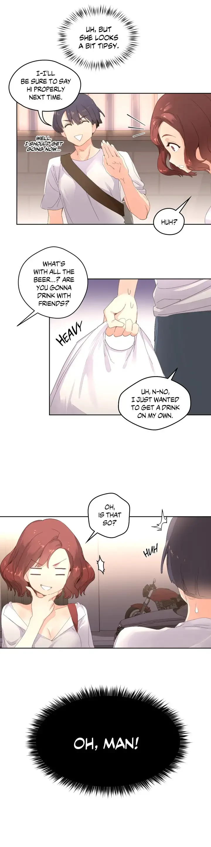 Chapter 3 — Page 14