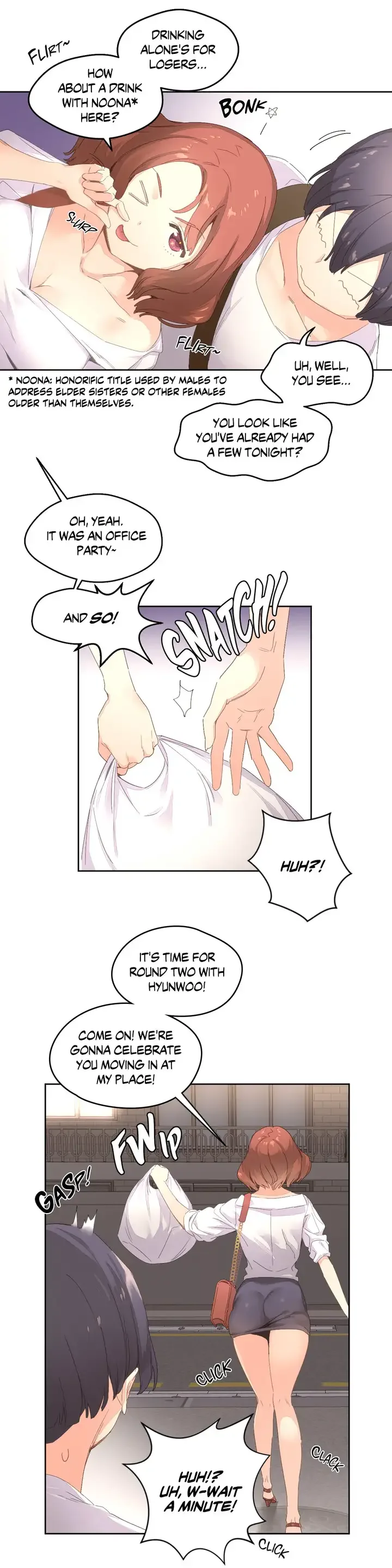 Chapter 3 — Page 15